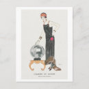 Recherche de de barbe cartes postales Barbier