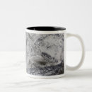 Recherche de congelé tasses Géographie