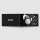 Recherche de golf fêtes fournitures Unique