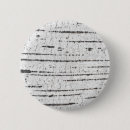 Recherche de écorce badges Bouleau