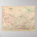 Recherche de méridien posters Washington