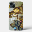 Recherche de cat mini ipad coques Cats