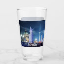 Recherche de berlin chopes Travel