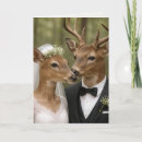 Recherche de humour de mariage cartes Jeunes mariés