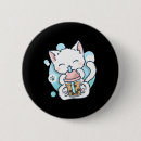 Recherche de neko badges Anime