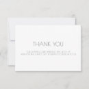 Recherche de blanc gris vœux cartes Pour tous