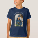 Recherche de grad enfant tshirts Diplômé