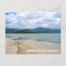 Recherche de vanuatu cartes postales Île