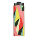 Recherche de motif 3d tasses Jaune