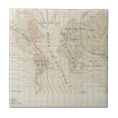 Recherche de carte du monde carreaux Vieux