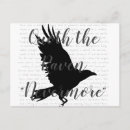 Recherche de allen cartes postales Edgar allen poe