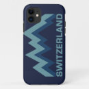 Recherche de suisse iphone coques Montagnes