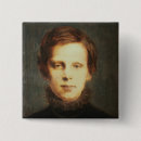 Recherche de beethoven badges 18ème