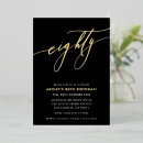 Recherche de mature invitations Élégant