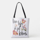 Recherche de floraison sacs Pour elle