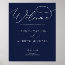 Recherche de hiver posters Minimaliste