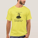 Recherche de andrew jackson tshirts La politique