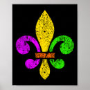 Recherche de écrevisse posters Nouvelle orléans