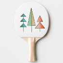 Recherche de m raquettes ping pong Arc en ciel