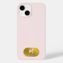 Recherche de vierge iphone coques Chic