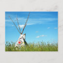 Recherche de tipis cartes postales Indien