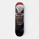 Recherche de horror skateboards Scary
