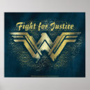 Recherche de wonder woman posters Symbole femme émerveillement
