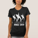 Recherche de gland femme tshirts Drôle