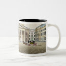 Recherche de peintures murales tasses Ensuite