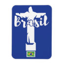 Recherche de copacabana magnets Brasil