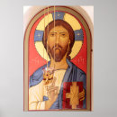 Recherche de caucase posters Géorgie