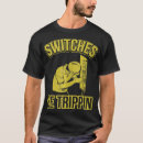 Recherche de trippin Vintage