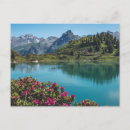 Recherche de tourisme suisse cartes postales Ville