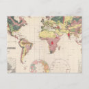 Recherche de géologique cartes postales Géologie