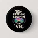 Recherche de virtuel badges Moba