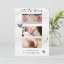 Recherche de bonjour du monde invitations Pour enfants