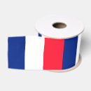 Recherche de tricolore rubans Français