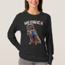 Recherche de mulets femme tshirts Méowica
