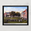 Recherche de hobart cartes postales Vintage