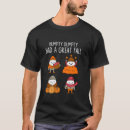 Recherche de dumpty tshirts Chemise