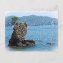 Recherche de ligure cartes postales Mer