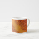 Recherche de saumon rouge tasses Pour tous