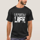Recherche de mignon superbe tshirts Génial