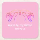 Recherche de serpent dessous de verres Reptile