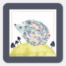 Recherche de couverture autocollants Animal