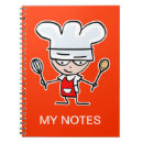 Recherche de carnets recettes Cuisine