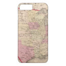 Recherche de lithographie iphone4 coques Uni