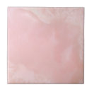 Recherche de rose quartz carreaux Élégant