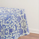 Recherche de chinois asiatique nappes Oriental
