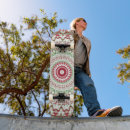 Recherche de christmas skateboards Vacances